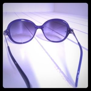 Discontinued Armani Sunglasses